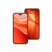 Електроніка