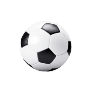 Спорт і хобі