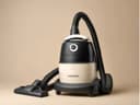 Vacuum & Steam Cleaners