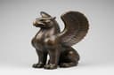 Art & Collectibles