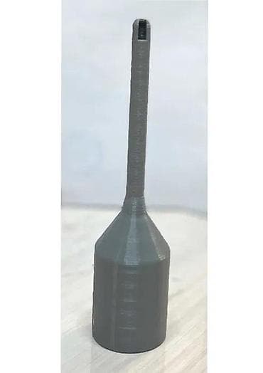 Щілинна насадка для пилососів Karcher та інші Опис: - Вузька щілинна на lalafo.ua Щілинна насадка для пилососів Karcher та інші Опис: - Вузька щілинна